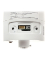 KAMERA IP HIKVISION DS-2CD2043G2-IU(28mm) - nr 15