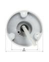KAMERA IP HIKVISION DS-2CD2043G2-IU(28mm) - nr 17