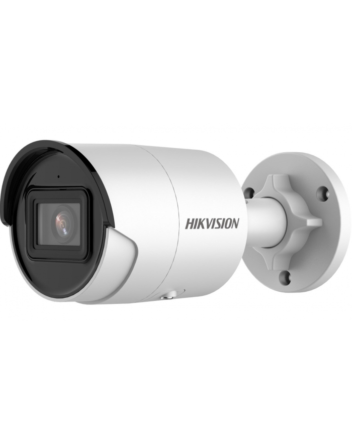 KAMERA IP HIKVISION DS-2CD2046G2-I (28mm) (C) główny