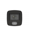 KAMERA IP HIKVISION DS-2CD2047G2-L(28mm)(C) - nr 1