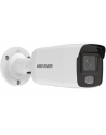 KAMERA IP HIKVISION DS-2CD2047G2-L(28mm)(C) - nr 4