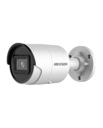 KAMERA IP HIKVISION DS-2CD2066G2-IU (28mm) (C)