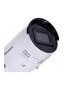 KAMERA IP HIKVISION DS-2CD2083G2-I(28mm) - nr 4