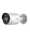 KAMERA IP HIKVISION DS-2CD2086G2-I (28mm) (C) - nr 2