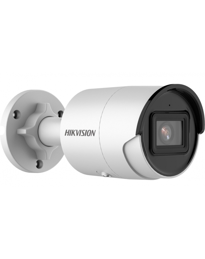 KAMERA IP HIKVISION DS-2CD2086G2-I (28mm) (C) główny