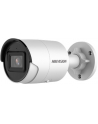 KAMERA IP HIKVISION DS-2CD2086G2-I (28mm) (C) - nr 7