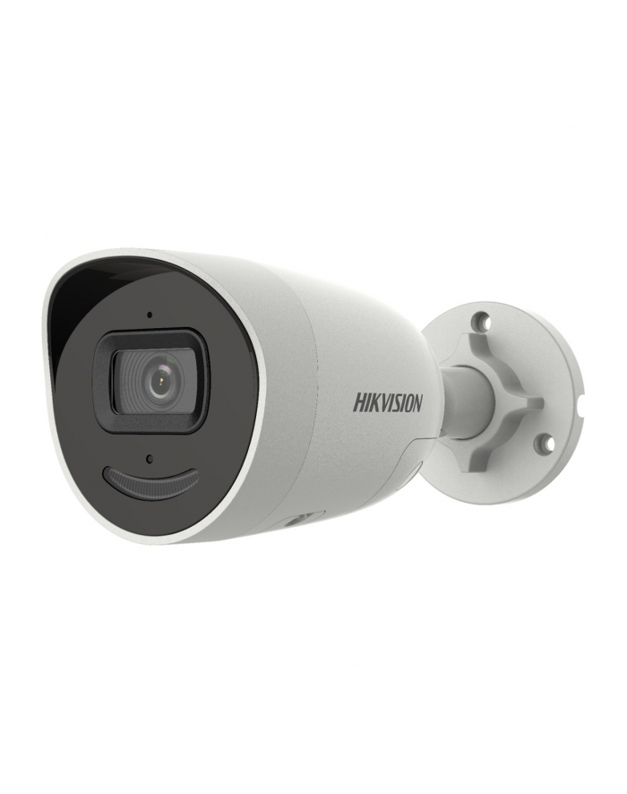 KAMERA IP HIKVISION DS-2CD2086G2-IU/SL(28mm)(C) główny