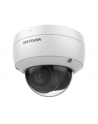 KAMERA IP HIKVISION DS-2CD2143G2-I(28mm) - nr 5