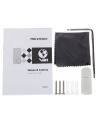 KAMERA IP HIKVISION DS-2CD2143G2-IU(28mm) - nr 12