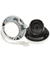 KAMERA IP HIKVISION DS-2CD2143G2-IU(28mm) - nr 5