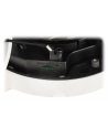 KAMERA IP HIKVISION DS-2CD2143G2-IU(28mm) - nr 6
