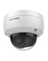 KAMERA IP HIKVISION DS-2CD2146G2-I (28mm) (C) - nr 1