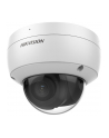 KAMERA IP HIKVISION DS-2CD2146G2-I (28mm) (C) - nr 4