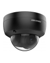 KAMERA IP HIKVISION DS-2CD2146G2-ISU(28mm)(C)( - nr 1