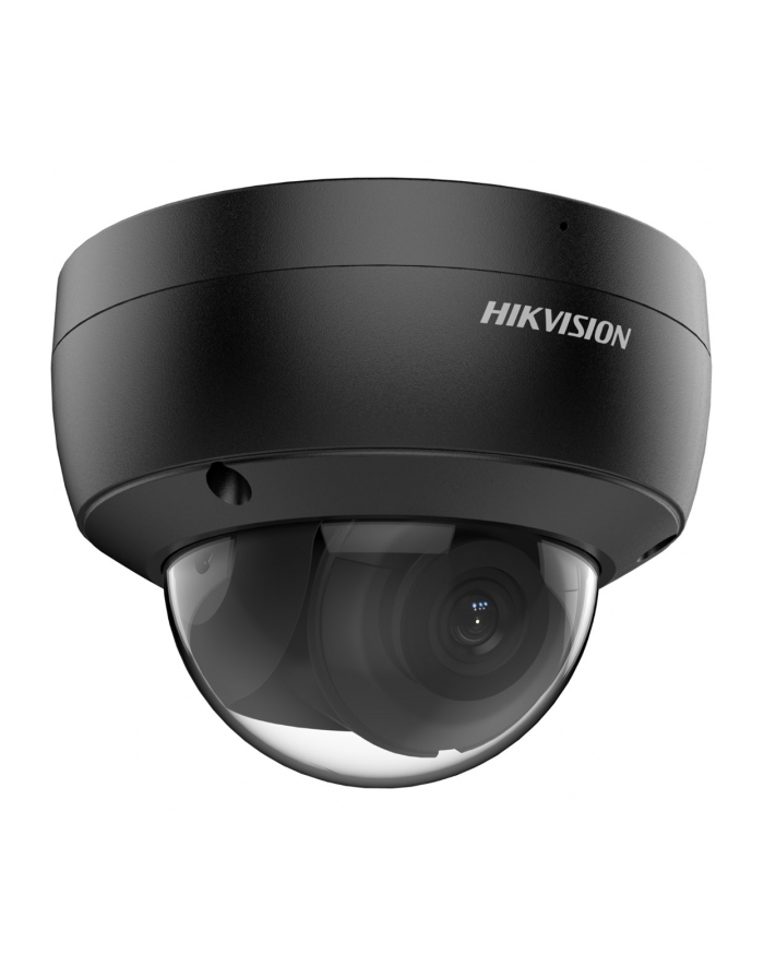 KAMERA IP HIKVISION DS-2CD2146G2-ISU(28mm)(C)( główny