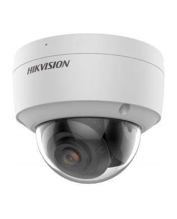 KAMERA IP HIKVISION DS-2CD2147G2(28mm)(C)