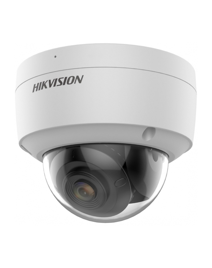 KAMERA IP HIKVISION DS-2CD2147G2(28mm)(C) główny