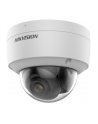 KAMERA IP HIKVISION DS-2CD2147G2(28mm)(C) - nr 2