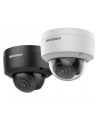 KAMERA IP HIKVISION DS-2CD2147G2-SU (28mm) (C) - nr 1