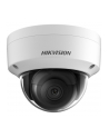 KAMERA IP HIKVISION DS-2CD2163G2-I (28mm) - nr 1