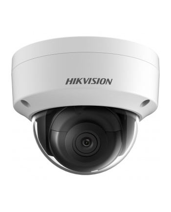 KAMERA IP HIKVISION DS-2CD2163G2-I (28mm)