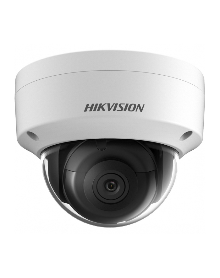 KAMERA IP HIKVISION DS-2CD2163G2-I (28mm) główny