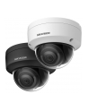 KAMERA IP HIKVISION DS-2CD2163G2-I (28mm) - nr 2