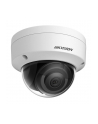 KAMERA IP HIKVISION DS-2CD2163G2-I (28mm) - nr 5