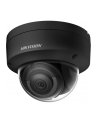 KAMERA IP HIKVISION DS-2CD2183G2-IS (28mm) - nr 3