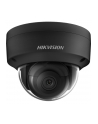 KAMERA IP HIKVISION DS-2CD2183G2-IS (28mm) - nr 5