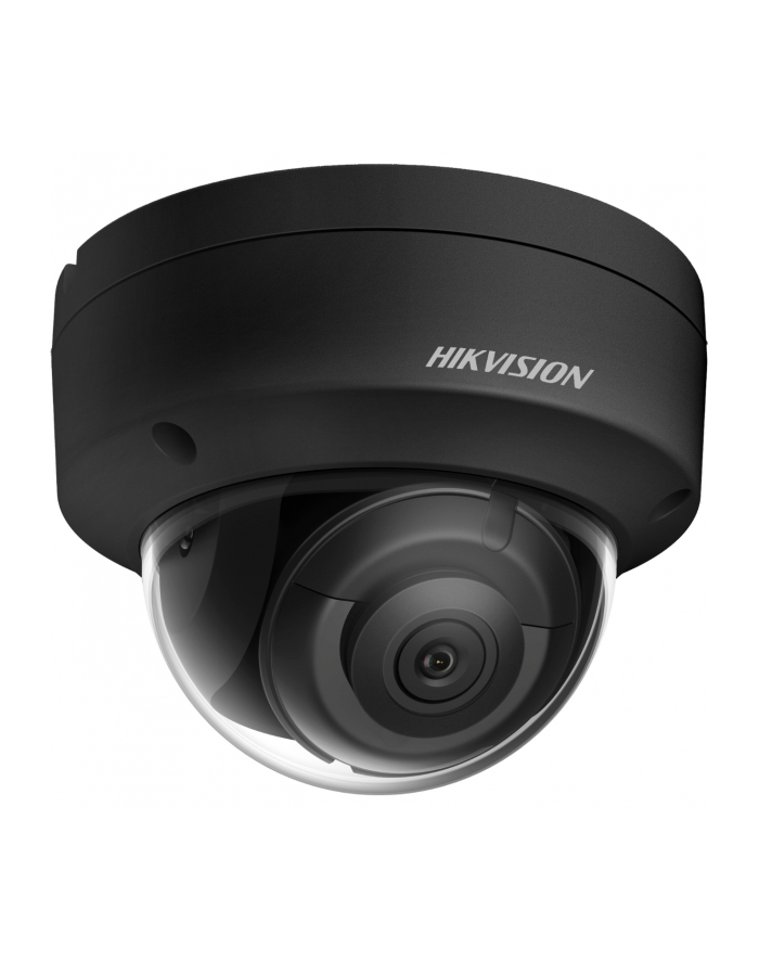 KAMERA IP HIKVISION DS-2CD2183G2-IS (28mm) główny