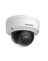 KAMERA IP HIKVISION DS-2CD2183G2-IS (28mm) - nr 2