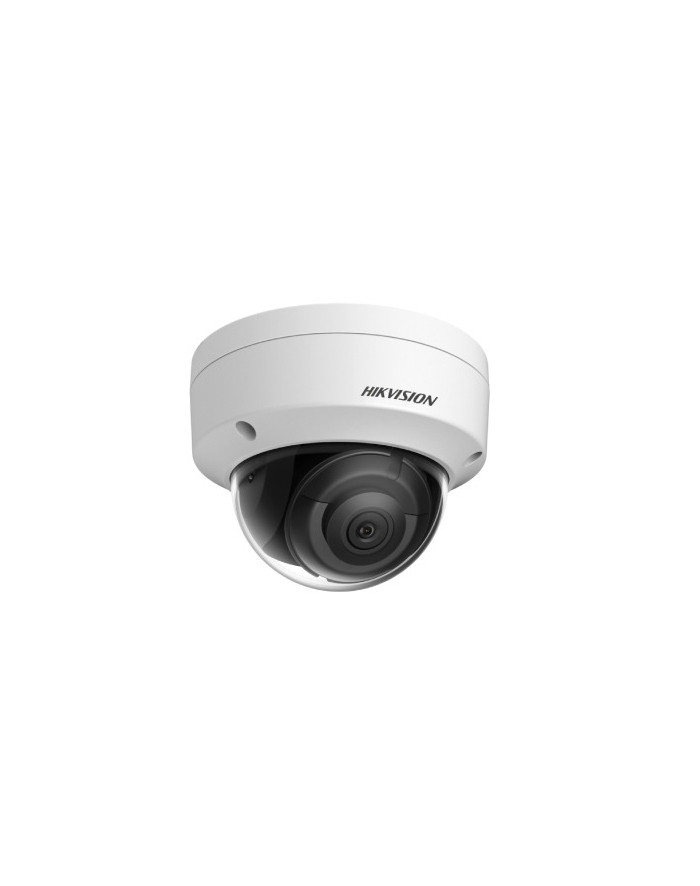 KAMERA IP HIKVISION DS-2CD2183G2-IS (28mm) główny