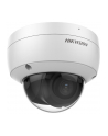 KAMERA IP HIKVISION DS-2CD2183G2-IU (28mm) - nr 3