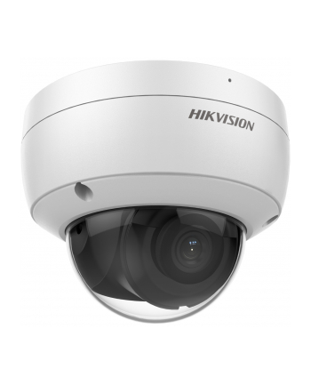 KAMERA IP HIKVISION DS-2CD2183G2-IU (28mm)