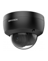 KAMERA IP HIKVISION DS-2CD2186G2-ISU (28mm) (C) - nr 10