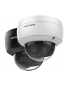 KAMERA IP HIKVISION DS-2CD2186G2-ISU (28mm) (C) - nr 12