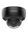 KAMERA IP HIKVISION DS-2CD2186G2-ISU (28mm) (C) - nr 2