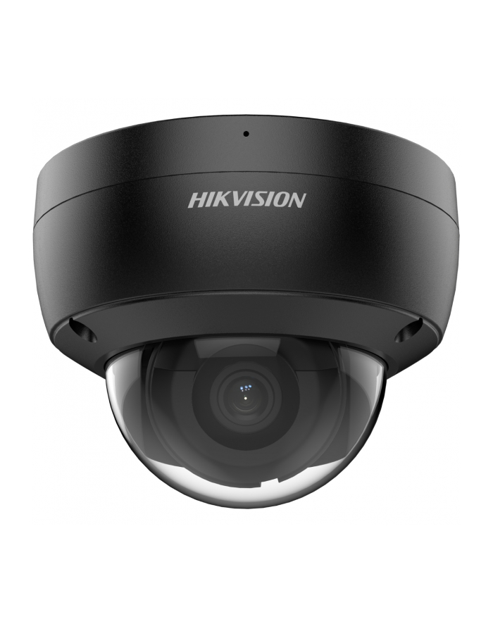 KAMERA IP HIKVISION DS-2CD2186G2-ISU (28mm) (C) główny