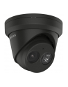 KAMERA IP HIKVISION DS-2CD2343G2-IU (28mm) - nr 11