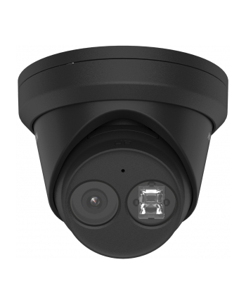 KAMERA IP HIKVISION DS-2CD2343G2-IU (28mm)