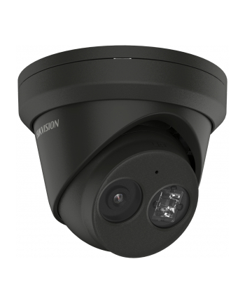 KAMERA IP HIKVISION DS-2CD2343G2-IU (28mm)