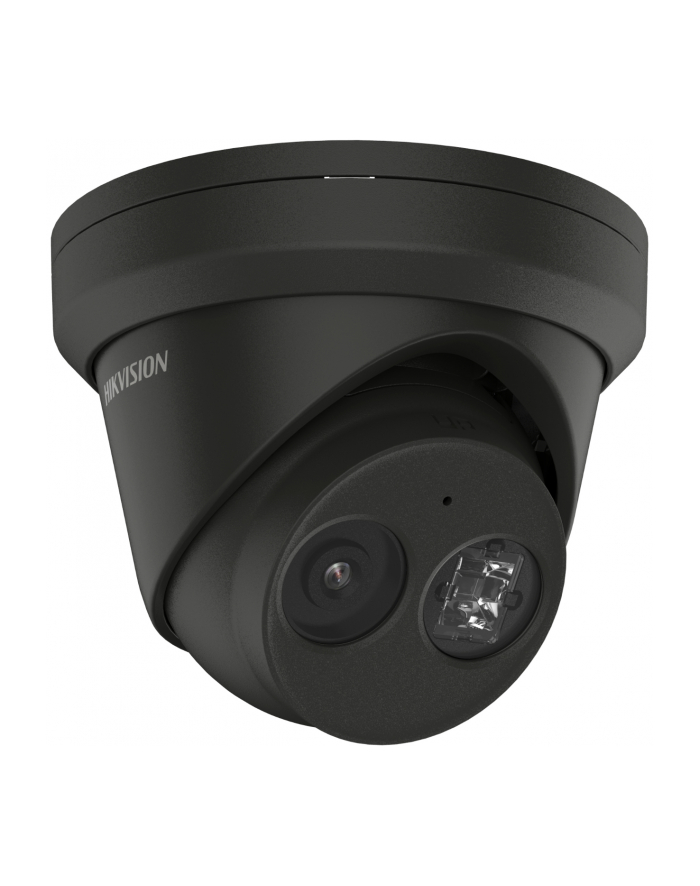 KAMERA IP HIKVISION DS-2CD2343G2-IU (28mm) główny