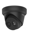 KAMERA IP HIKVISION DS-2CD2343G2-IU (28mm) - nr 6