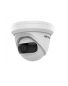 KAMERA  IP HIKVISION DS-2CD2345G0P-I (168mm) - nr 1