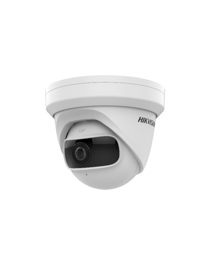 KAMERA  IP HIKVISION DS-2CD2345G0P-I (168mm) główny