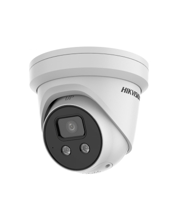 KAMERA IP HIKVISION DS-2CD2346G2-I (28mm) (C)