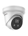 KAMERA IP HIKVISION DS-2CD2346G2-ISU/SL (28mm) (C) - nr 2