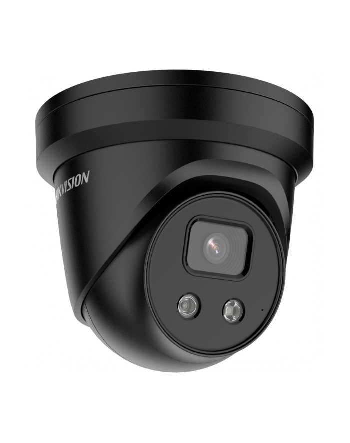 KAMERA IP HIKVISION DS-2CD2346G2-IU (28mm) (C) główny