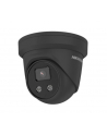KAMERA IP HIKVISION DS-2CD2346G2-IU (28mm) (C) - nr 7